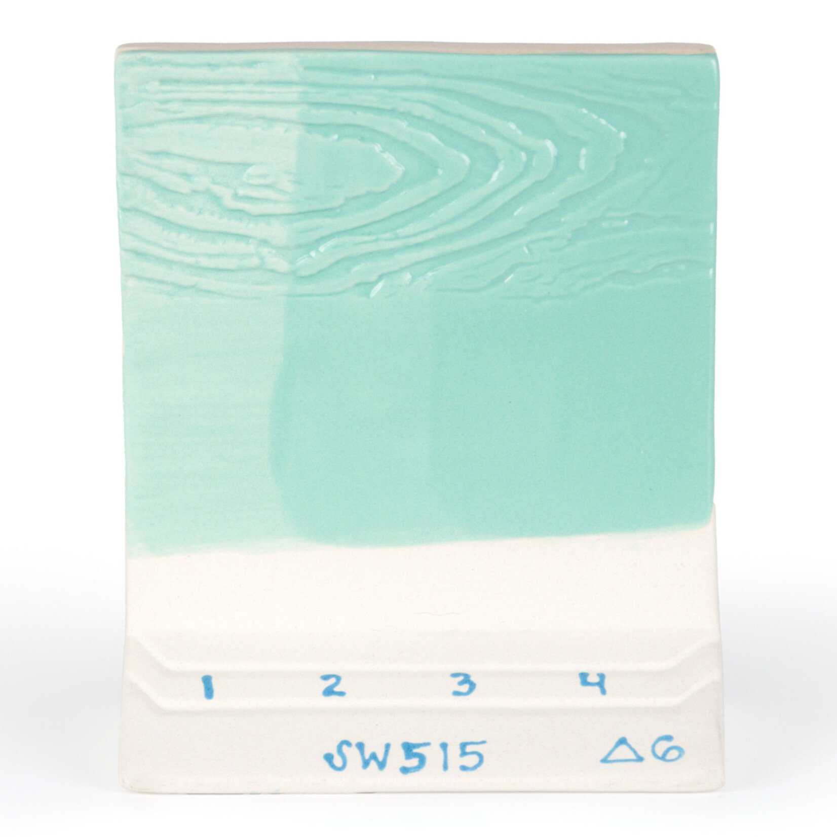 Mayco MAYCO SW-515 PT AQUA GLOSS