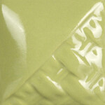 COLORAMICS, LLC MAYCO SW-514 SAGE GLOSS