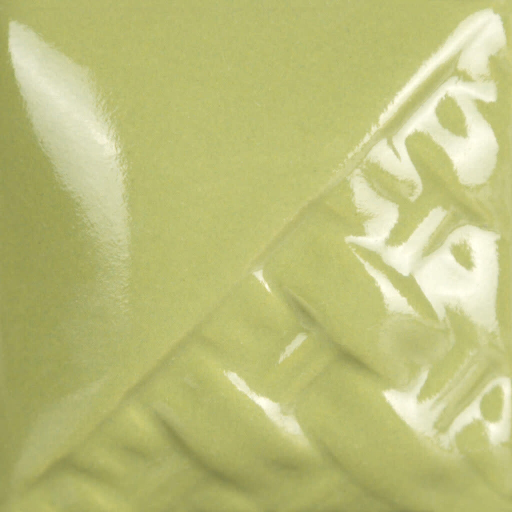 COLORAMICS, LLC MAYCO SW-514 SAGE GLOSS