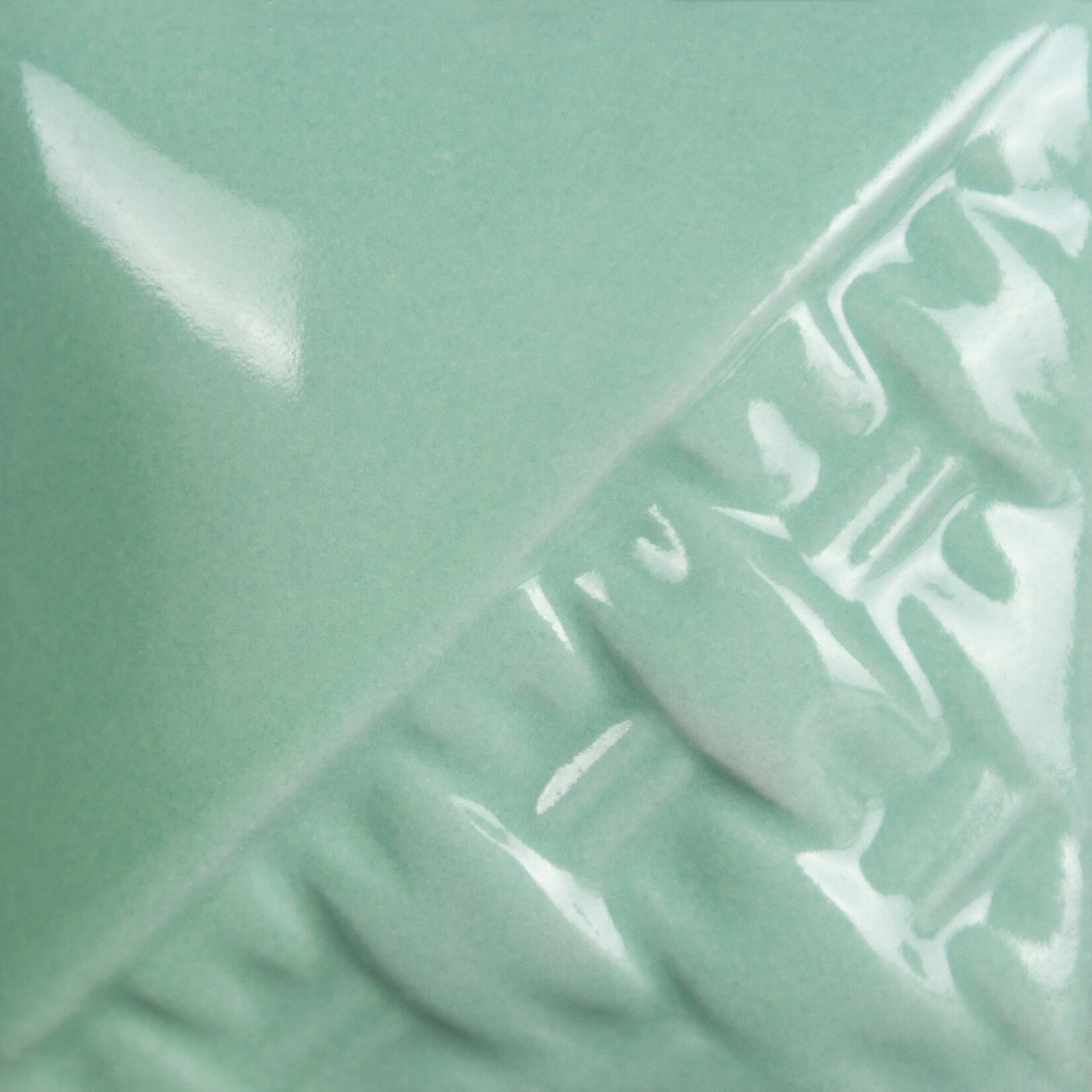 COLORAMICS, LLC MAYCO SW-514 SAGE GLOSS