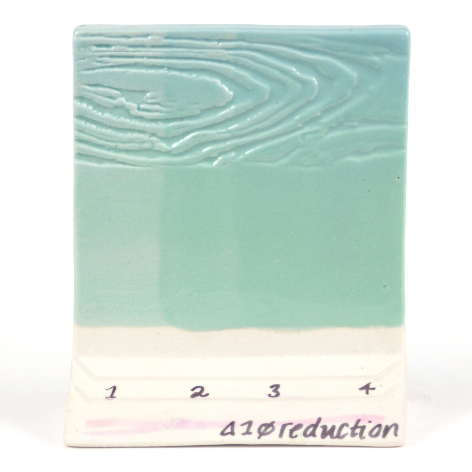 COLORAMICS, LLC MAYCO SW-514 SAGE GLOSS