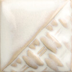 COLORAMICS, LLC MAYCO SW-223 MILK GLASS