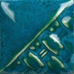 Mayco MAYCO SW-224 PT TROPICAL TEAL