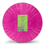 Speedball BAT 12" PINK SPEEDBALL