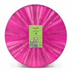 Speedball BAT 14" PINK SPEEDBALL