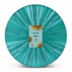 Speedball BAT 14" TEAL SPEEDBALL