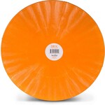 Speedball BAT 14" ORANGE SPEEDBALL