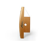 XIEM TOOLS Xiem X-Bevel Tool