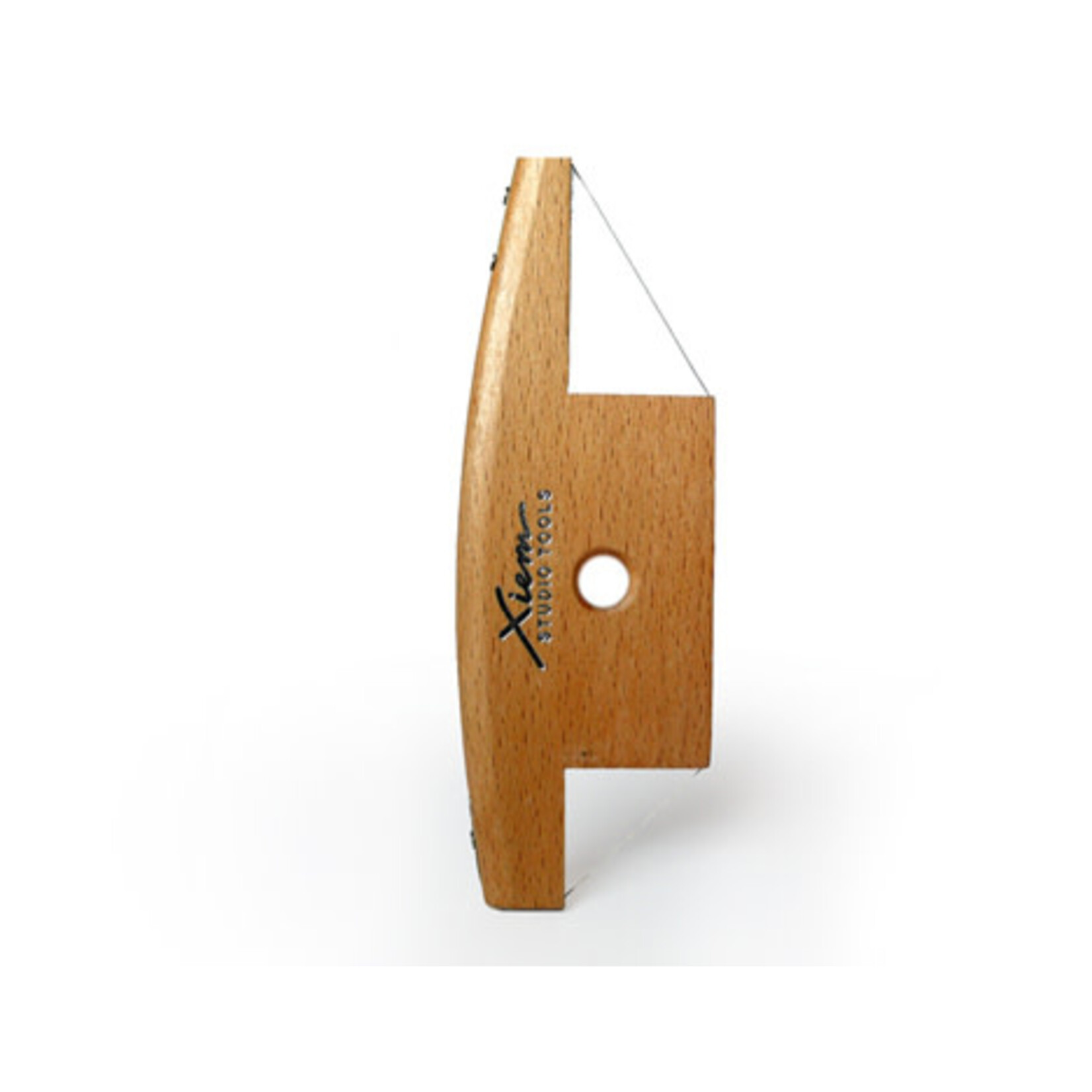 XIEM TOOLS Xiem X-Bevel Tool