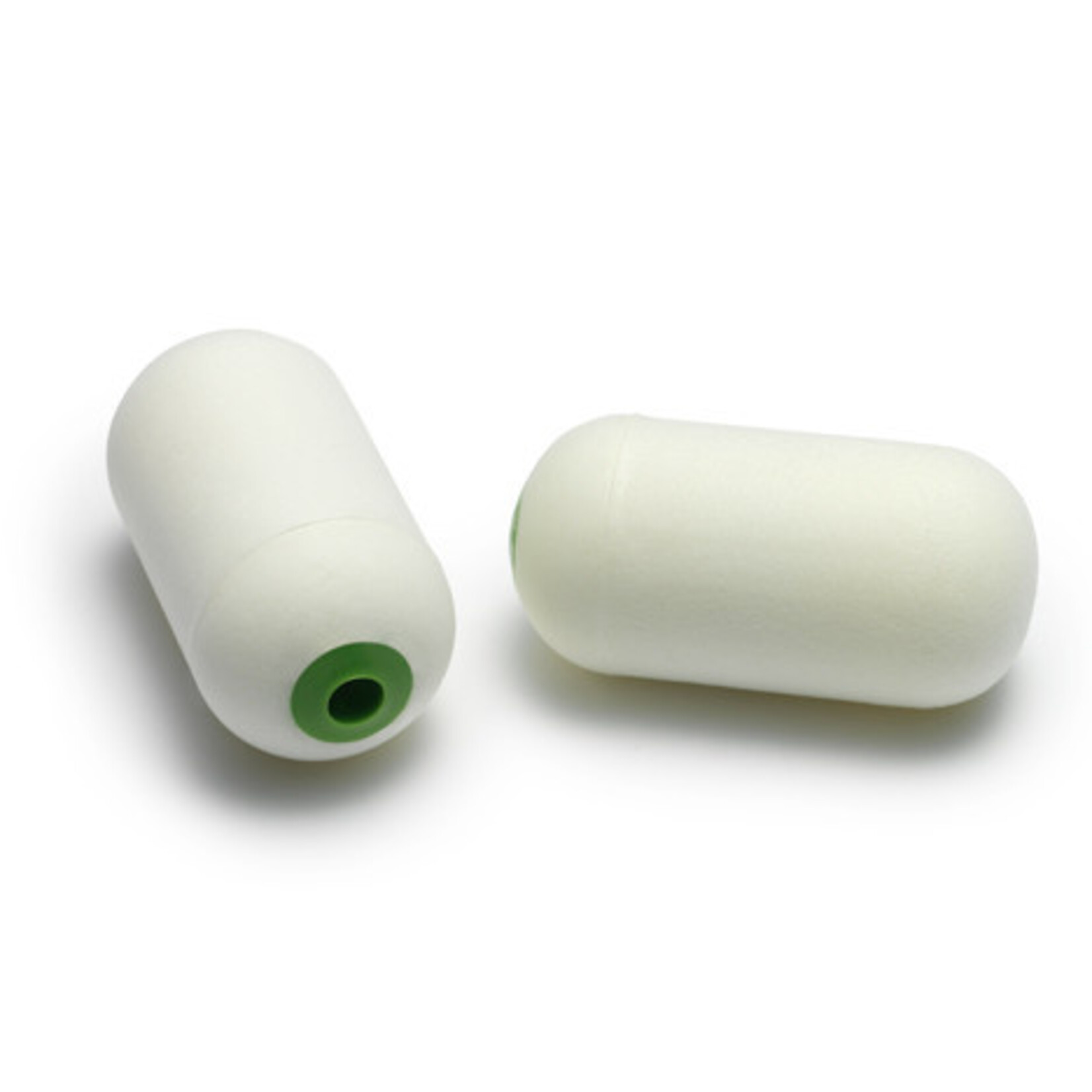 XIEM TOOLS Xiem Replacement Sponges