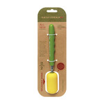 XIEM TOOLS Xiem X-Sponge II