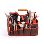 XIEM TOOLS Xiem Tools USA Art Bag