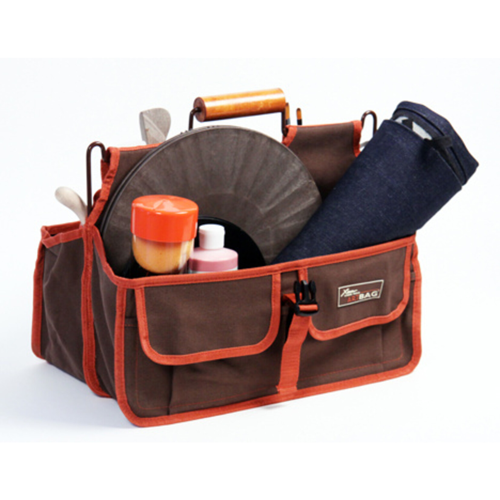 XIEM TOOLS Xiem Tools USA Art Bag