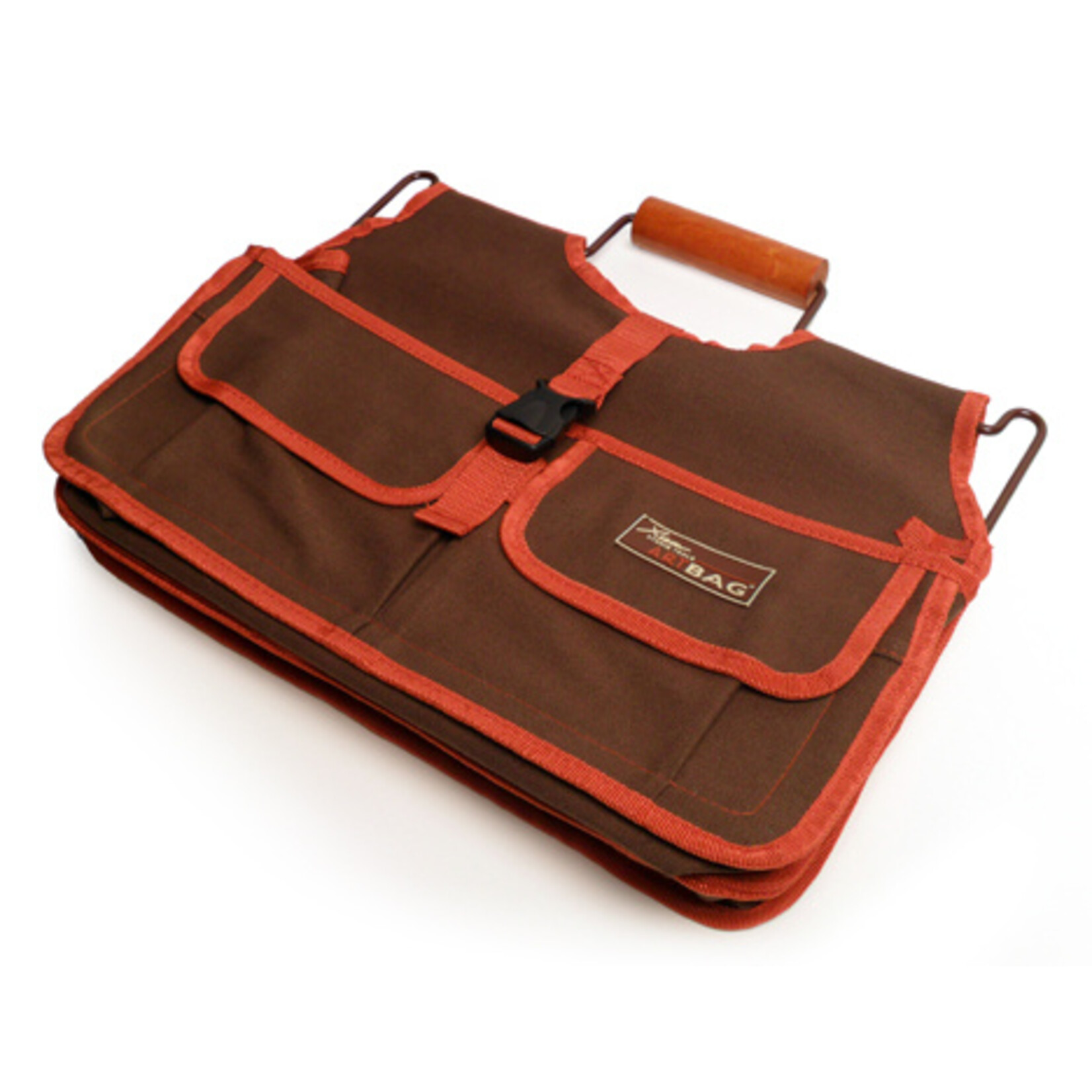 XIEM TOOLS Xiem Tools USA Art Bag