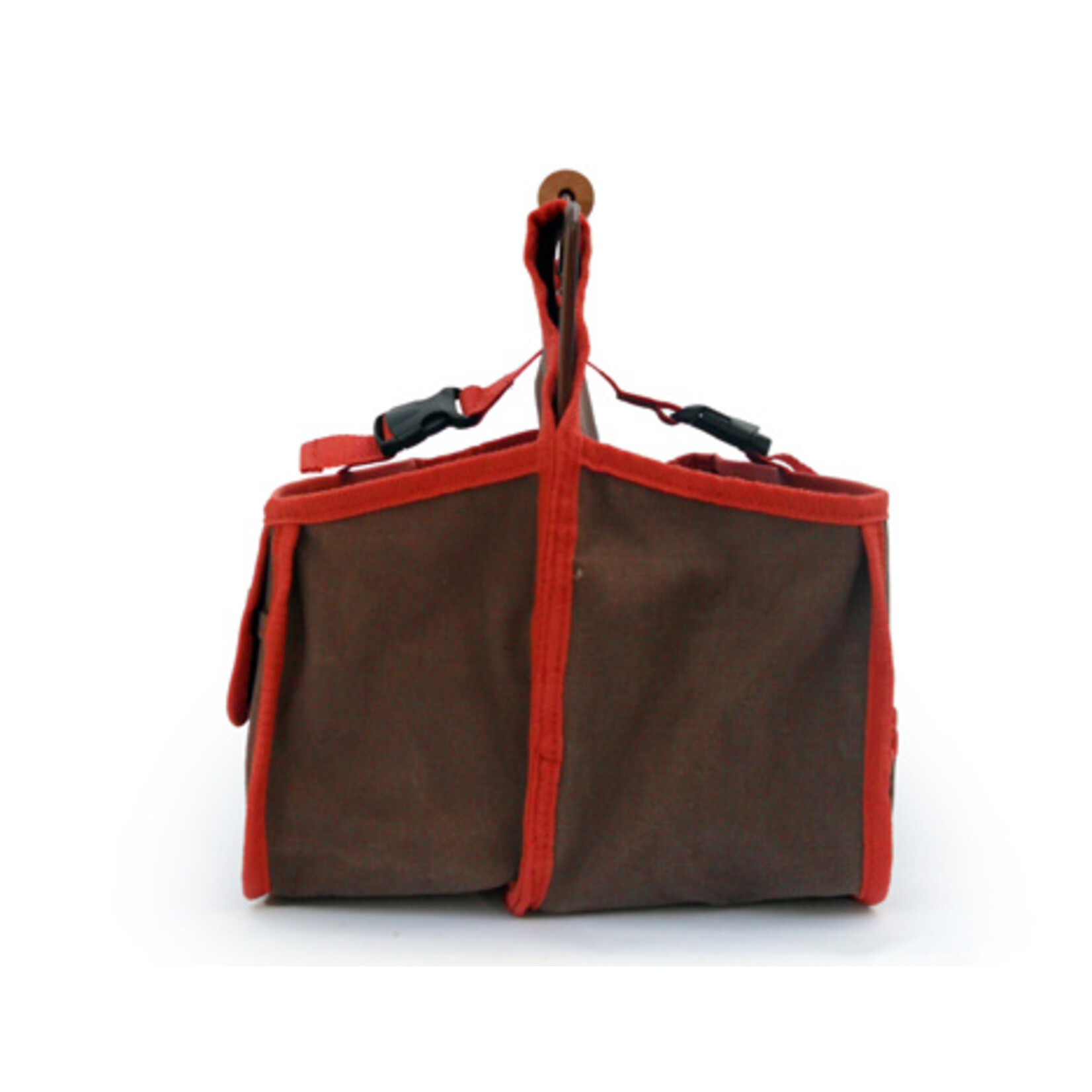XIEM TOOLS Xiem Tools USA Art Bag