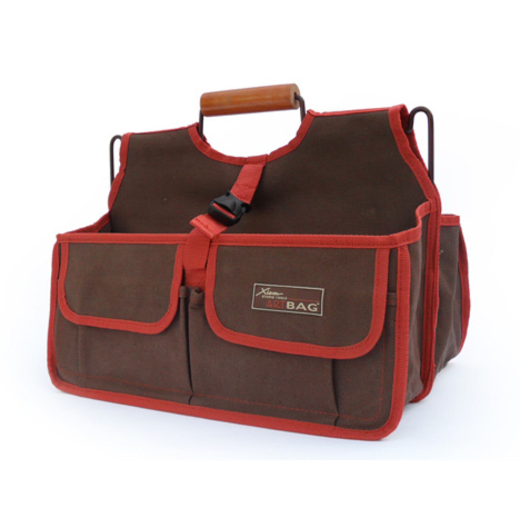 XIEM TOOLS Xiem Tools USA Art Bag