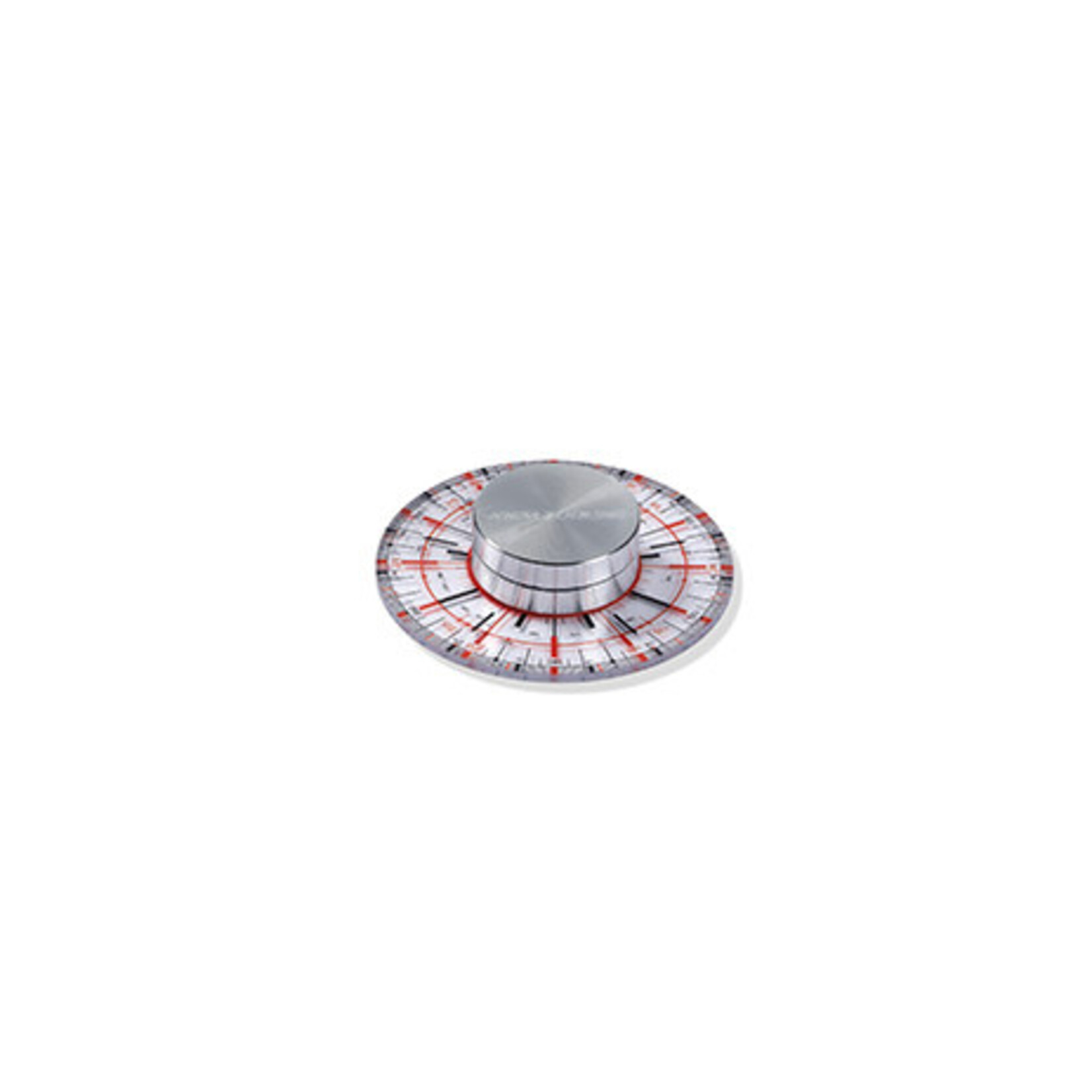 XIEM TOOLS Xiem Marking Dot Tool Small