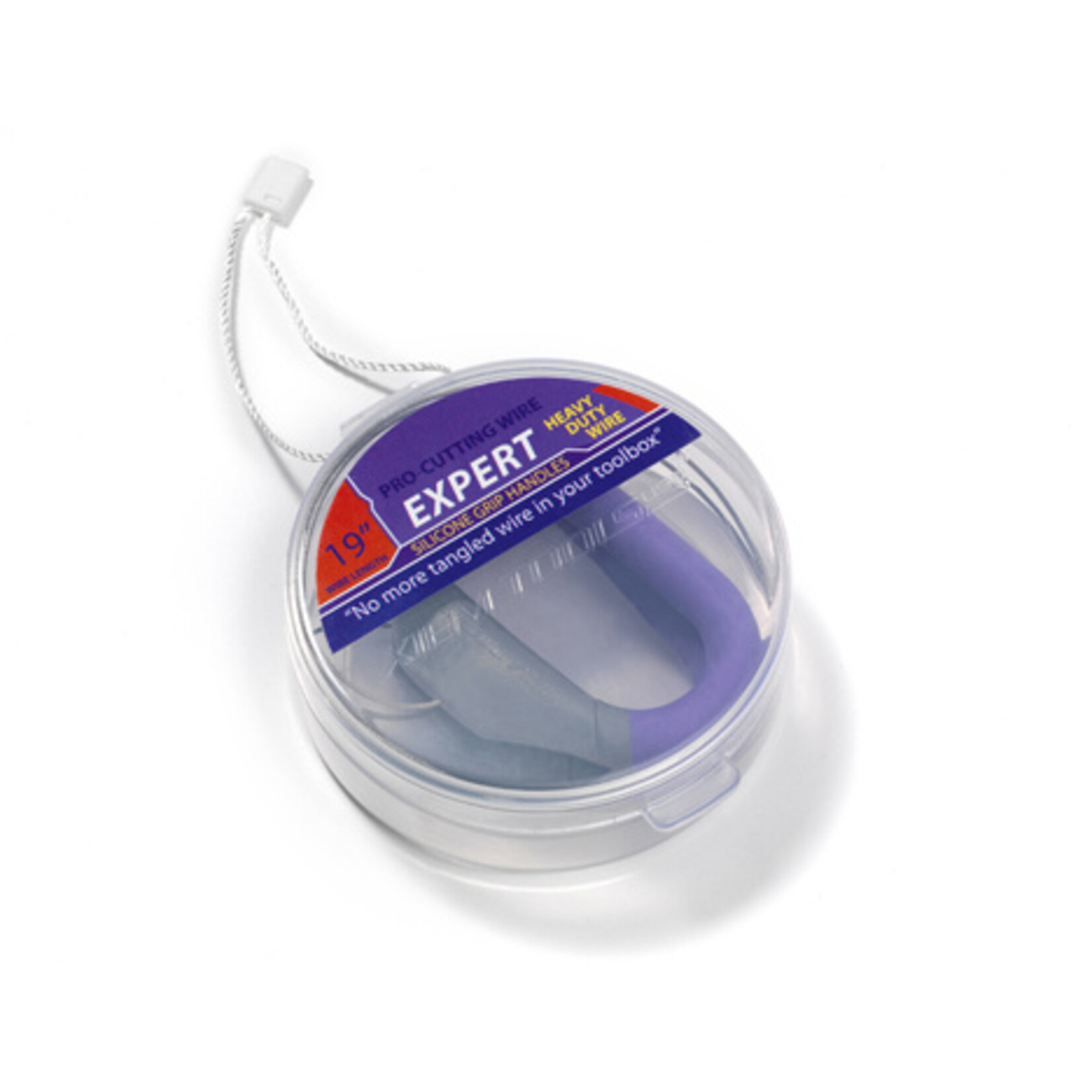 XIEM TOOLS Xiem Pro Cutting Wire "Expert"