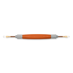 XIEM TOOLS Xiem Scratch Pen with Interchangeable Tips (Double-End)