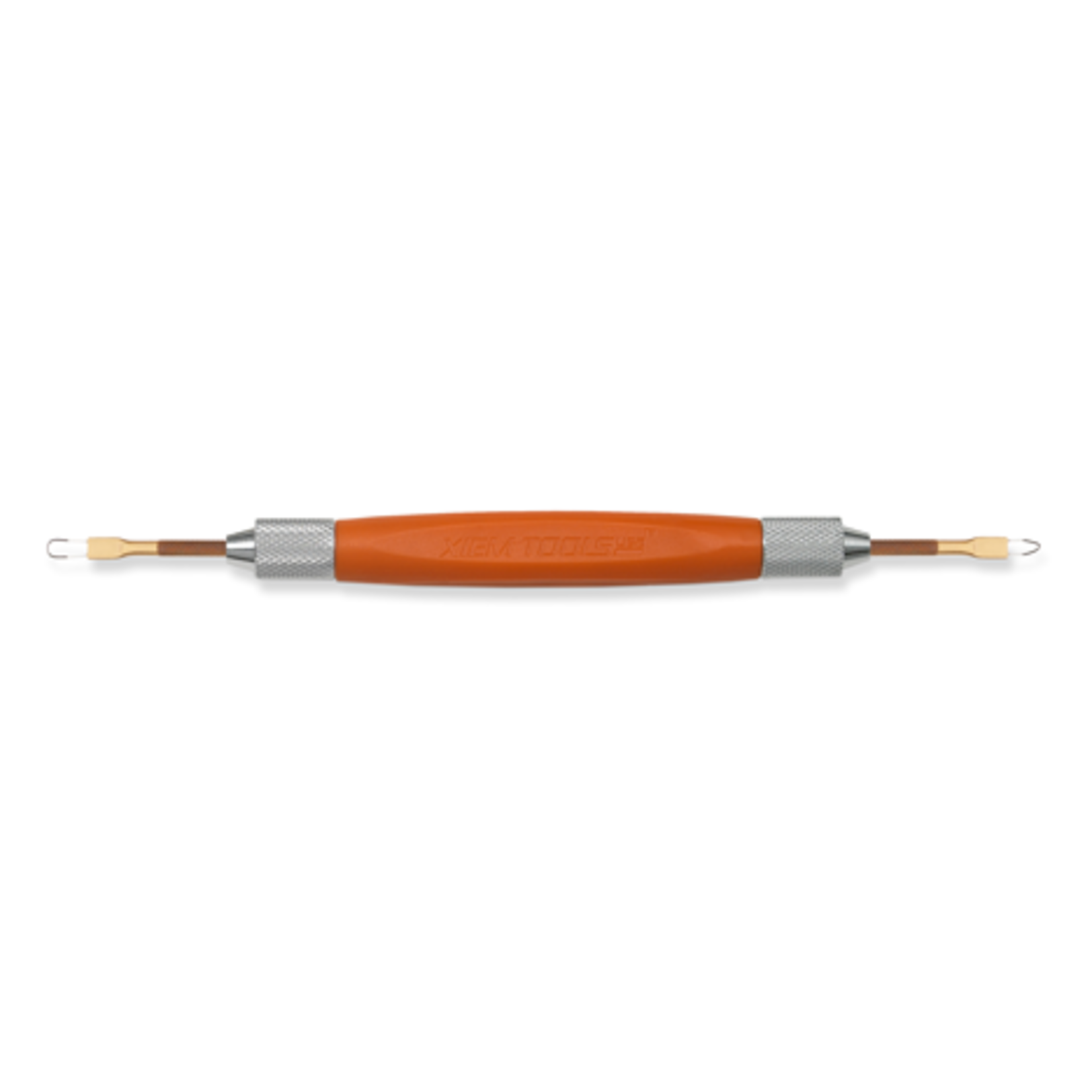 XIEM TOOLS Xiem Scratch Pen with Interchangeable Tips (Double-End)