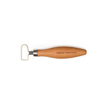 XIEM TOOLS TFT05 - Med. Multi-Function Titanium-Fused Trimming Tool