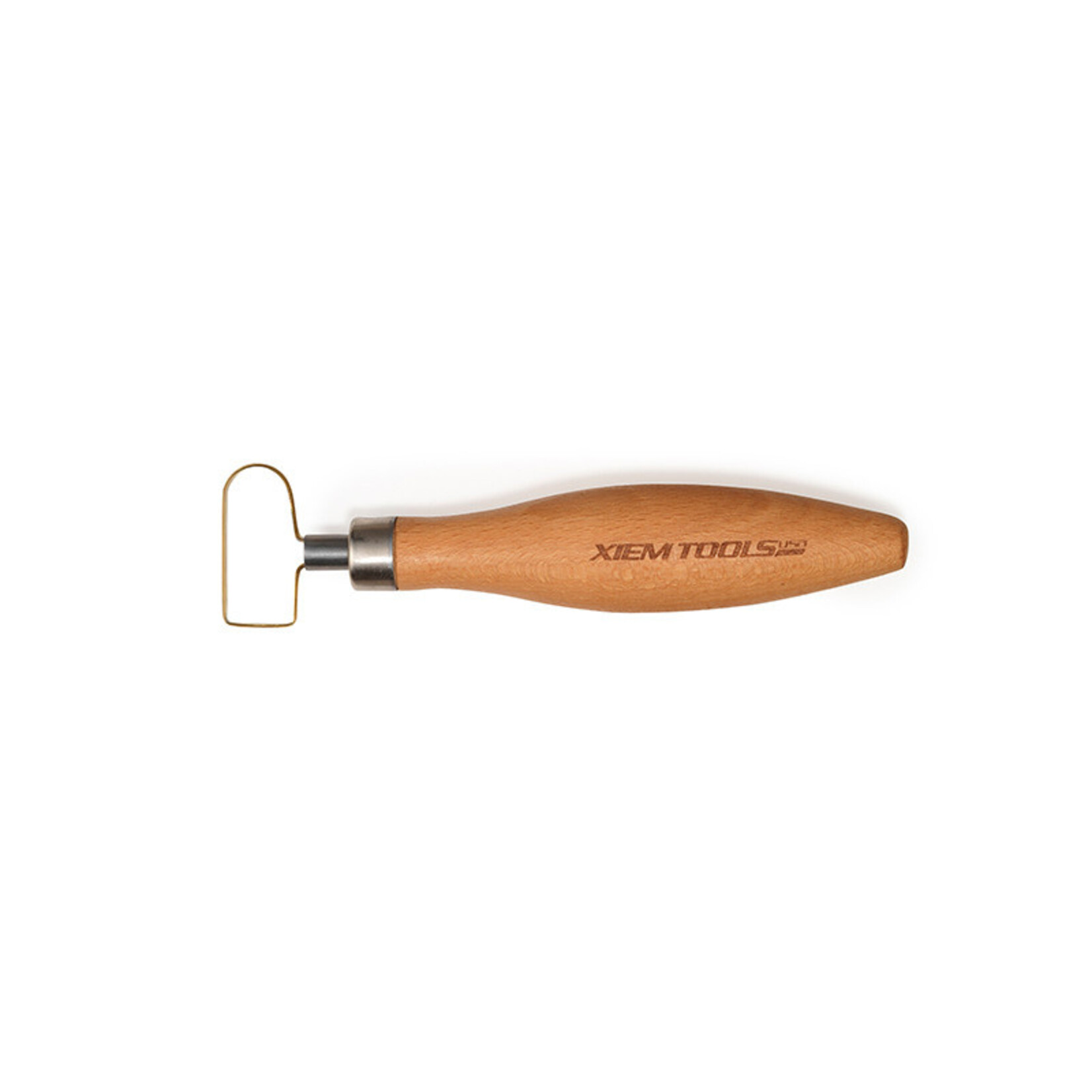 XIEM TOOLS TFT05 - Med. Multi-Function Titanium-Fused Trimming Tool