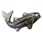 SPECTRUM GLAZES SPECTRUM FLOATING GLAZE - TWILIGHT PT
