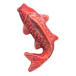 SPECTRUM GLAZES SPECTRUM FLOATING GLAZE - SANGRIA PT