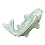 SPECTRUM GLAZES SPECTRUM FLOATING GLAZE - GLACIER PT