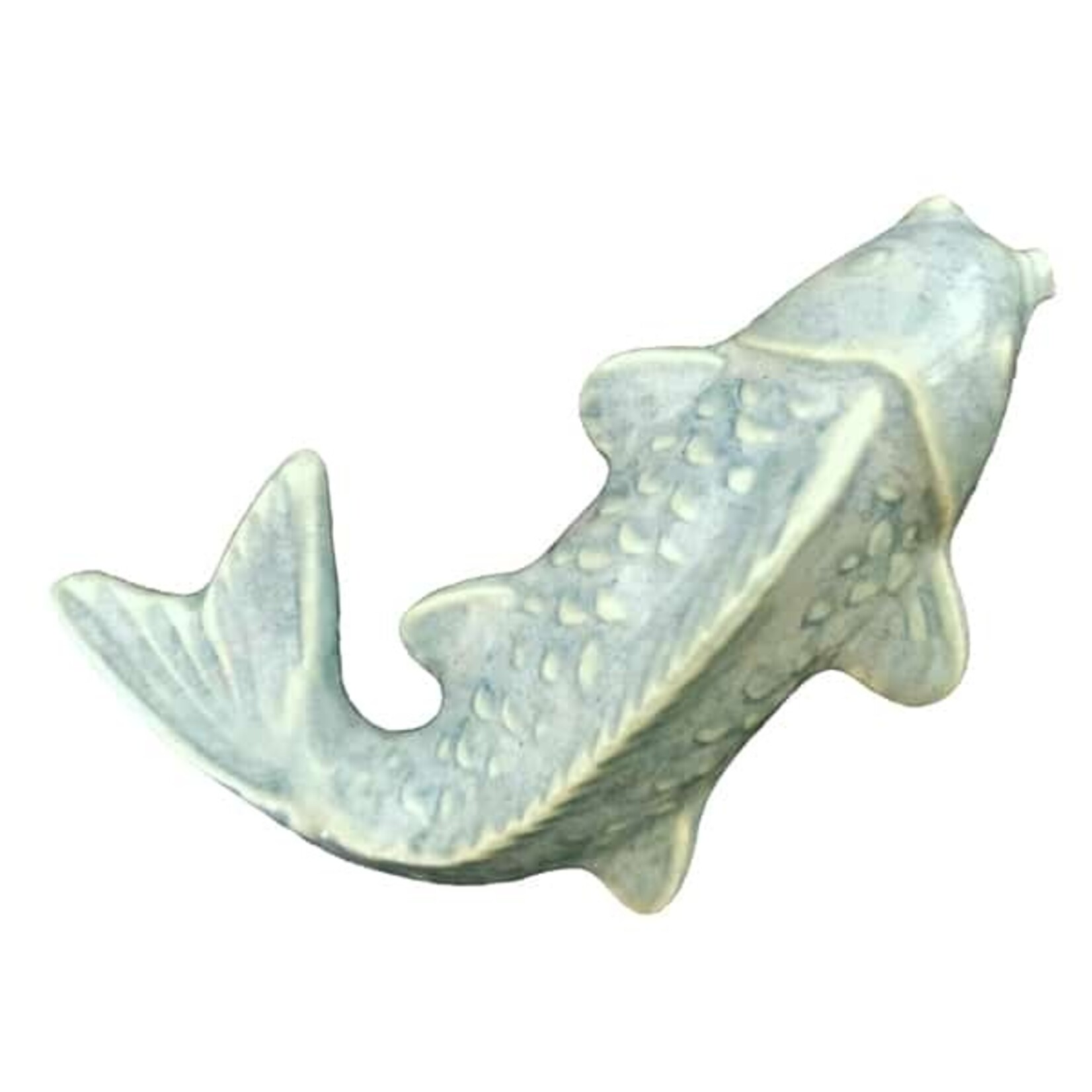 SPECTRUM GLAZES SPECTRUM FLOATING GLAZE - GLACIER PT