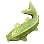 SPECTRUM GLAZES SPECTRUM FLOATING GLAZE - CACTUS PT