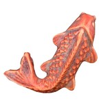 SPECTRUM GLAZES SPECTRUM FLOATING GLAZE - KIMCHI PT