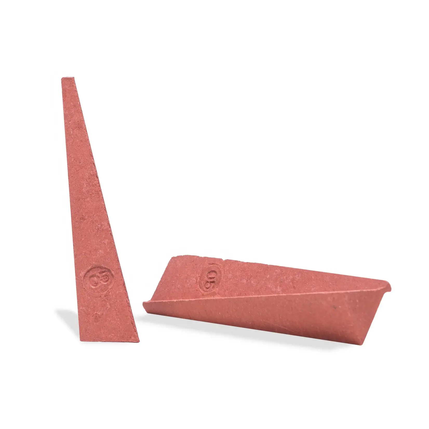 Orton Ceramic Foundation Cone 05-LG REG 50/BX