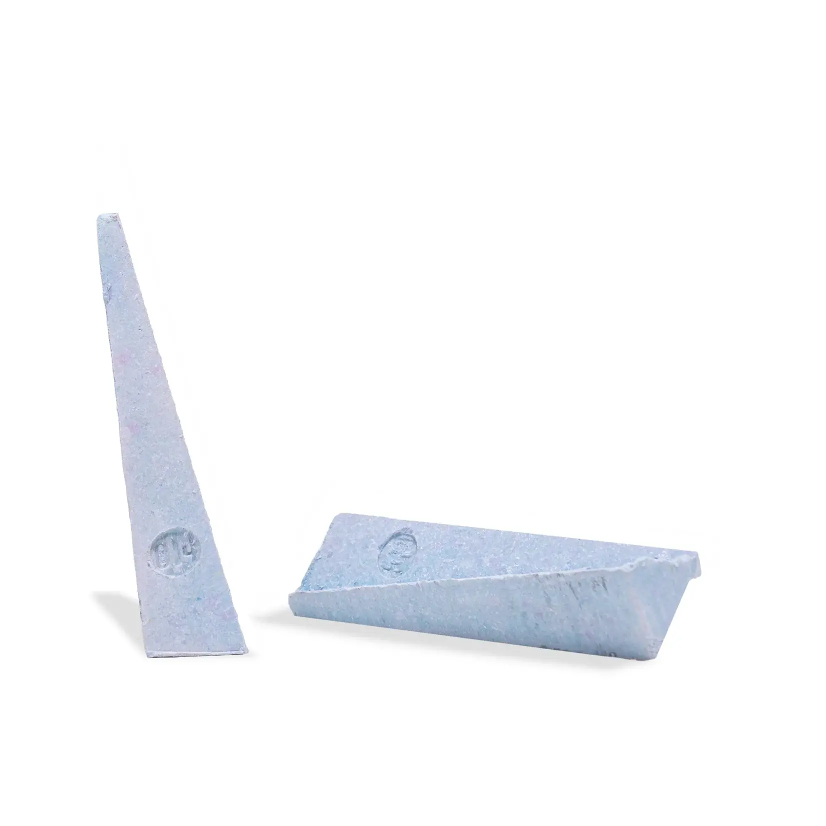 Orton Ceramic Foundation Cone 014-LG REG 50/BX