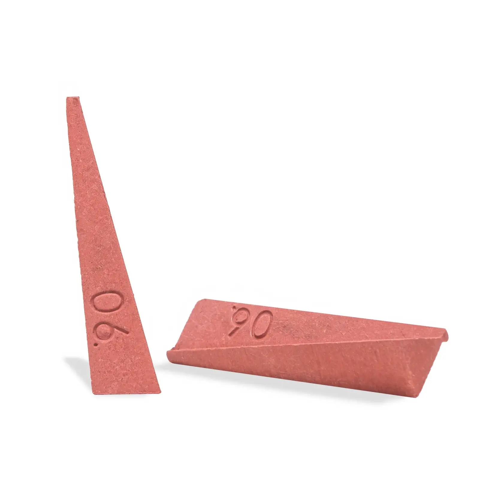 Orton Ceramic Foundation Cone 06-LG REG 50/BX