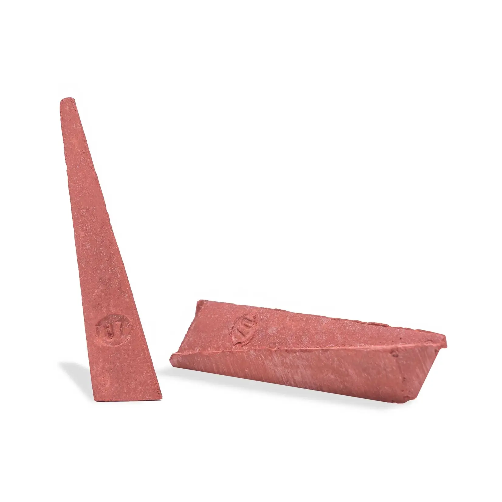 Orton Ceramic Foundation Cone 07-LG REG 50/BX