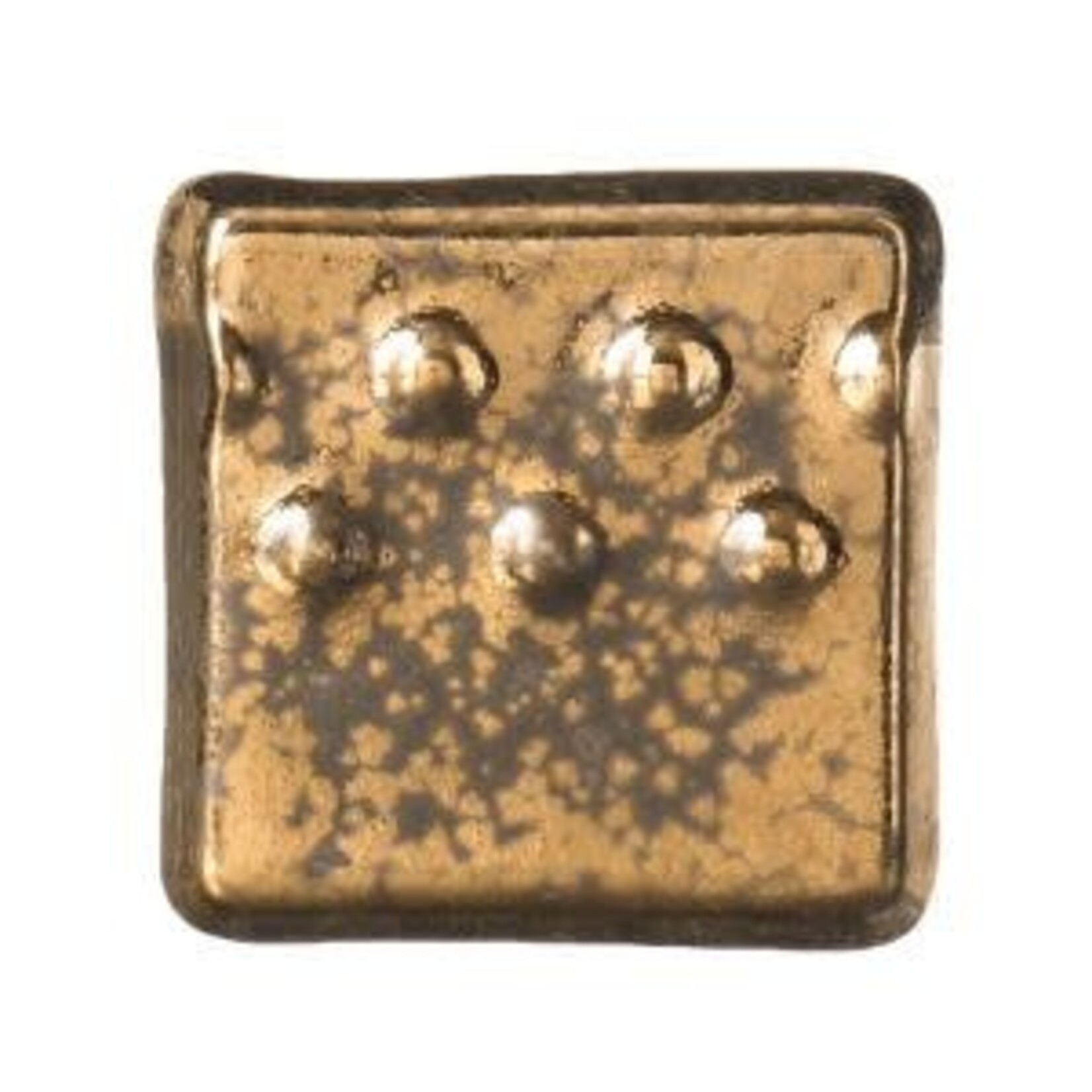 American Art Clay GZ LIQ PC-9 VINTAGE GOLD