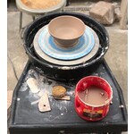Intro to Wheel