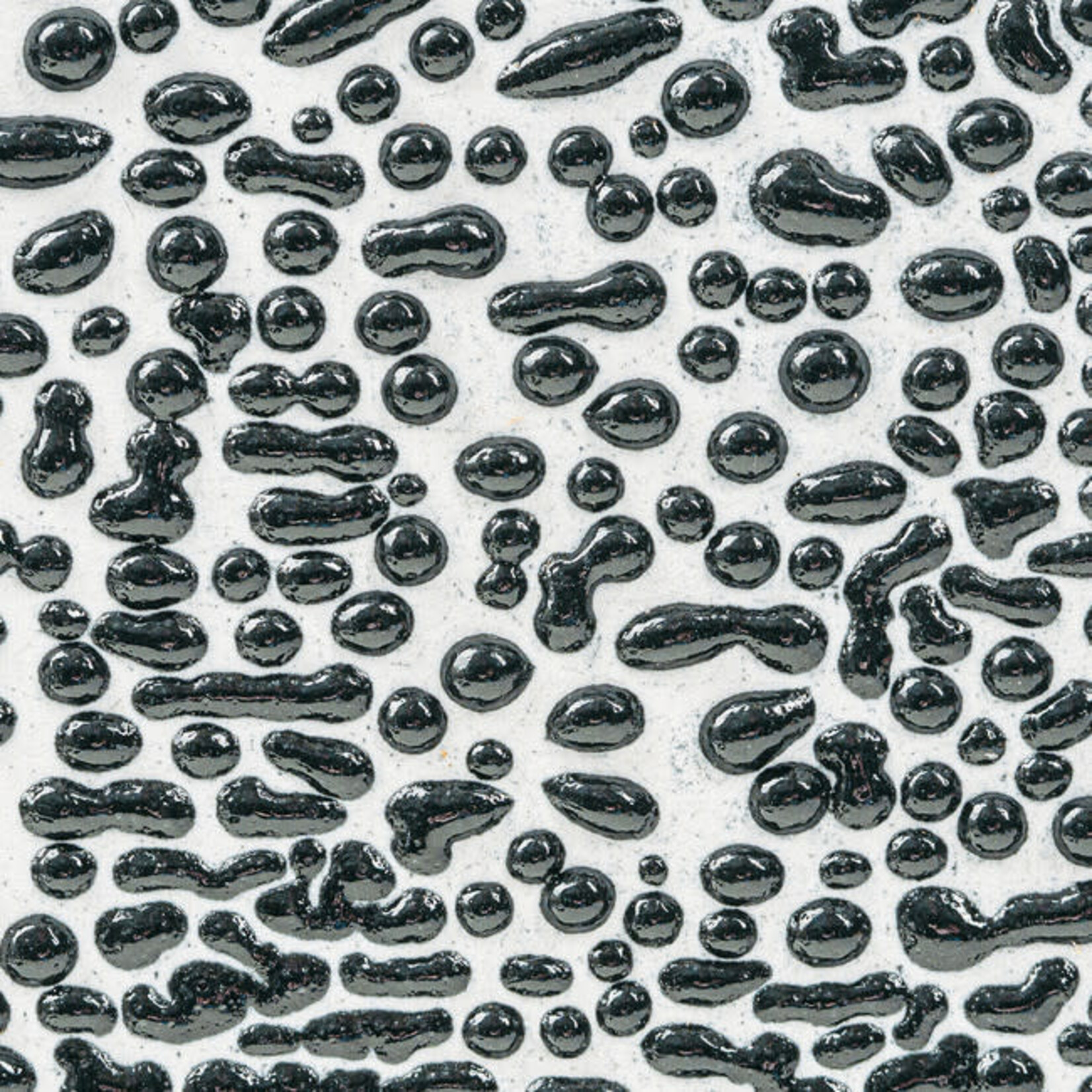 American Art Clay Gz Liq CR-1 Black Crawl