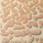 American Art Clay Gz Liq CR-17 Flux Crawl
