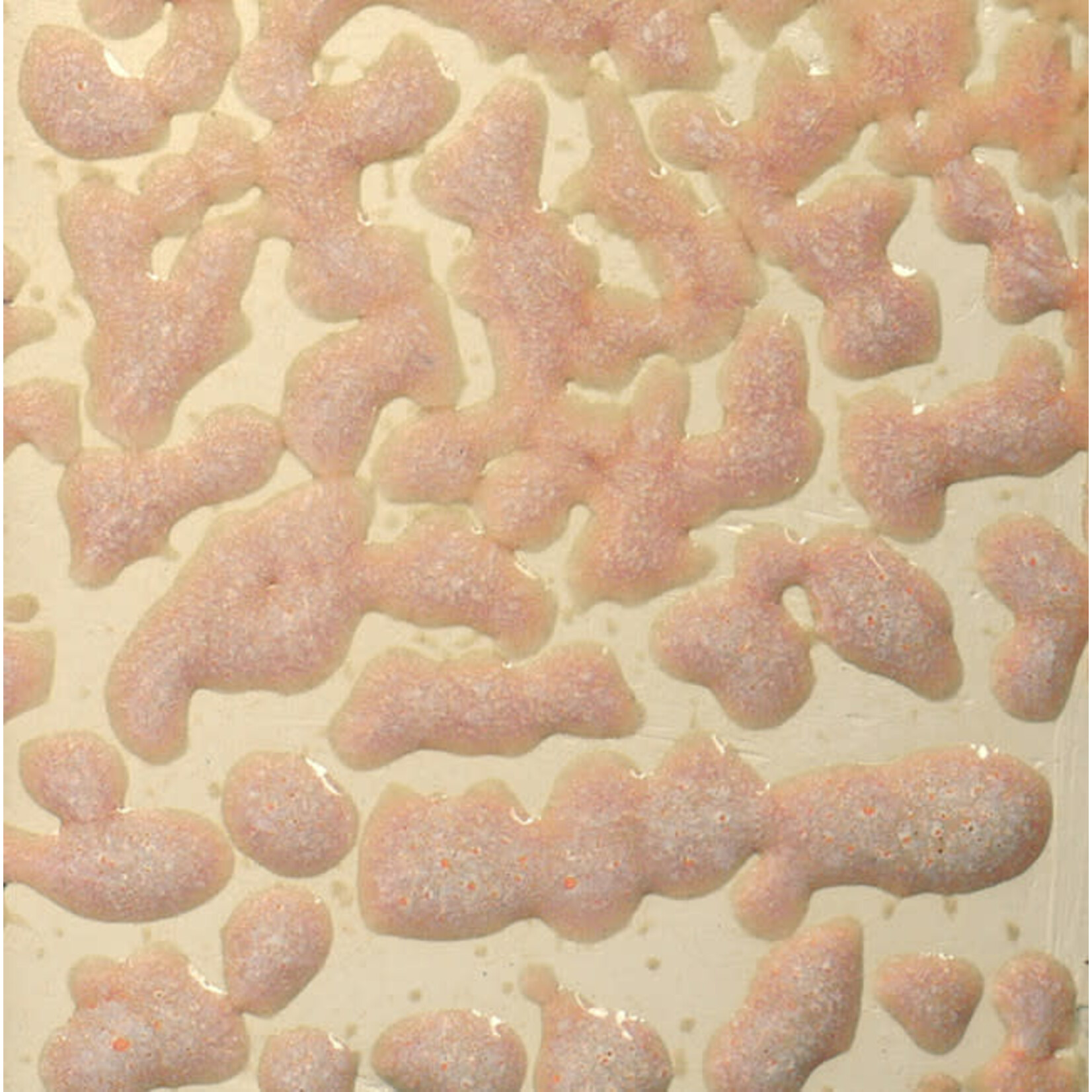 American Art Clay Gz Liq CR-17 Flux Crawl