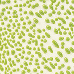American Art Clay Gz Liq CR-41 Lime Crawl
