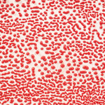American Art Clay Gz Liq CR-58 Red Crawl