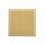 GR Pottery Forms GR FORMS SQUARE 8