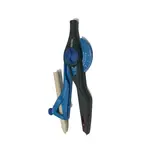 GR Forms GR FORMS SUE TOOL