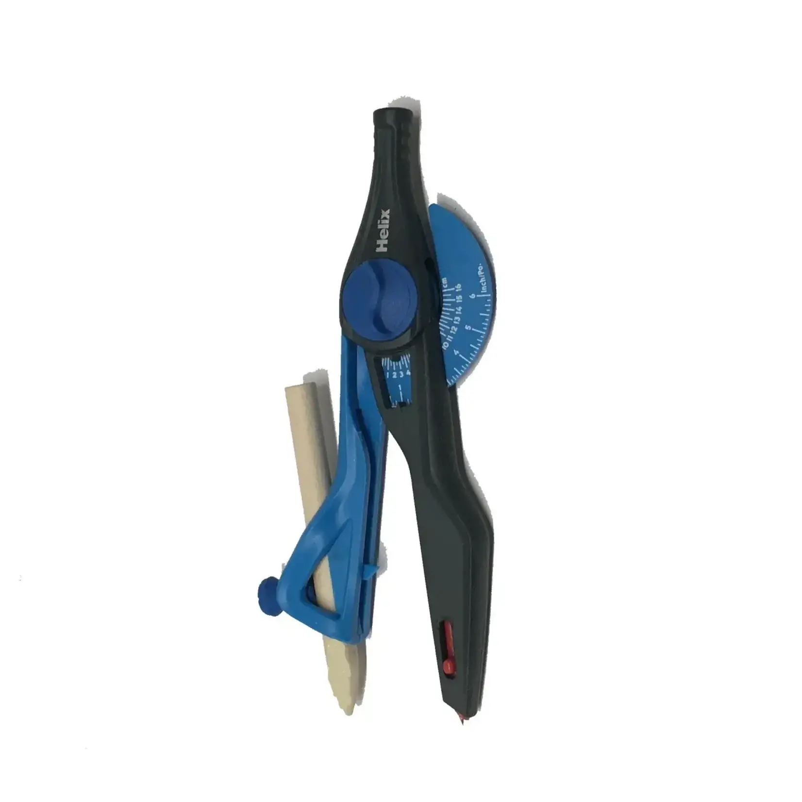 GR Pottery Forms GR FORMS SUE TOOL