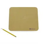 GR Pottery Forms GR FORMS STUDIO BOARD 12x10