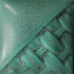 COLORAMICS, LLC MAYCO SW-164 SATIN PATINA