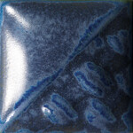 COLORAMICS, LLC MAYCO SW-109 CAPRI BLUE