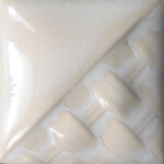 COLORAMICS, LLC MAYCO SW-250 WHITE OPAL